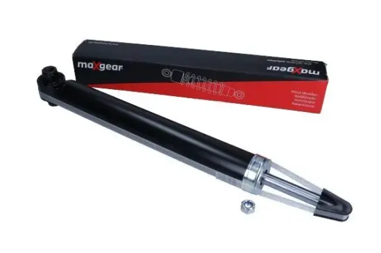 Stoßdämpfer Hinterachse MAXGEAR 11-0859 Bild Stoßdämpfer Hinterachse MAXGEAR 11-0859