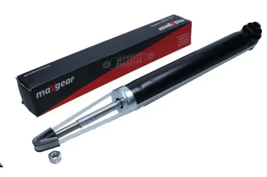 Stoßdämpfer Hinterachse MAXGEAR 11-0861 Bild Stoßdämpfer Hinterachse MAXGEAR 11-0861