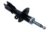 Stoßdämpfer Vorderachse links MAXGEAR 11-0867 Bild Stoßdämpfer Vorderachse links MAXGEAR 11-0867