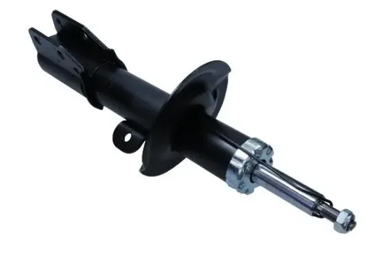 Stoßdämpfer Vorderachse links MAXGEAR 11-0867 Bild Stoßdämpfer Vorderachse links MAXGEAR 11-0867