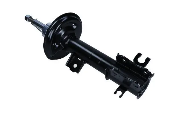 Stoßdämpfer Vorderachse rechts MAXGEAR 11-0870
