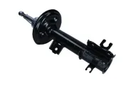Stoßdämpfer Vorderachse rechts MAXGEAR 11-0870