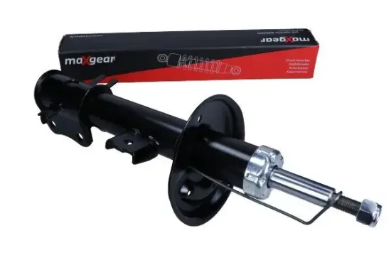 Stoßdämpfer Vorderachse rechts MAXGEAR 11-0870 Bild Stoßdämpfer Vorderachse rechts MAXGEAR 11-0870
