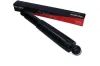 Stoßdämpfer Hinterachse MAXGEAR 11-0871 Bild Stoßdämpfer Hinterachse MAXGEAR 11-0871
