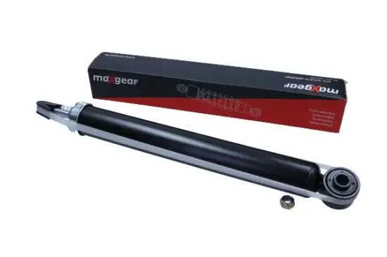 Stoßdämpfer Hinterachse MAXGEAR 11-0872 Bild Stoßdämpfer Hinterachse MAXGEAR 11-0872