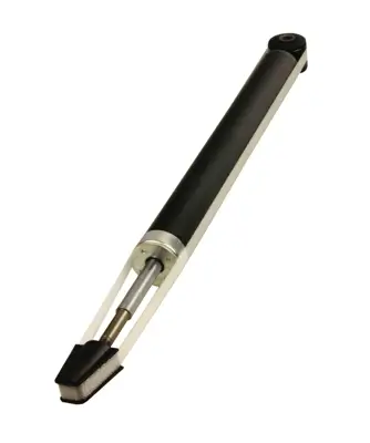 Stoßdämpfer Hinterachse MAXGEAR 11-0873