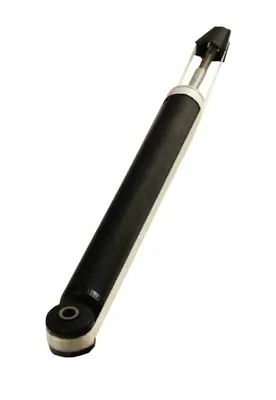 Stoßdämpfer Hinterachse MAXGEAR 11-0873 Bild Stoßdämpfer Hinterachse MAXGEAR 11-0873