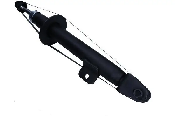 Stoßdämpfer Vorderachse links MAXGEAR 11-0874