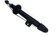Stoßdämpfer Vorderachse links MAXGEAR 11-0874
