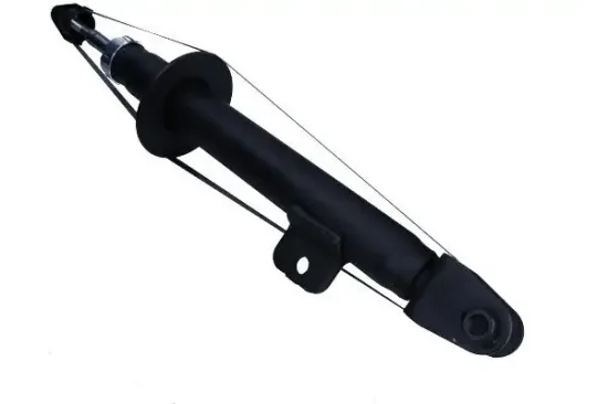 Stoßdämpfer Vorderachse links MAXGEAR 11-0874 Bild Stoßdämpfer Vorderachse links MAXGEAR 11-0874