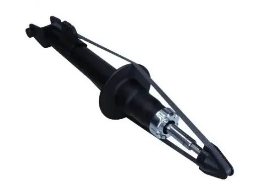 Stoßdämpfer Vorderachse links MAXGEAR 11-0874 Bild Stoßdämpfer Vorderachse links MAXGEAR 11-0874