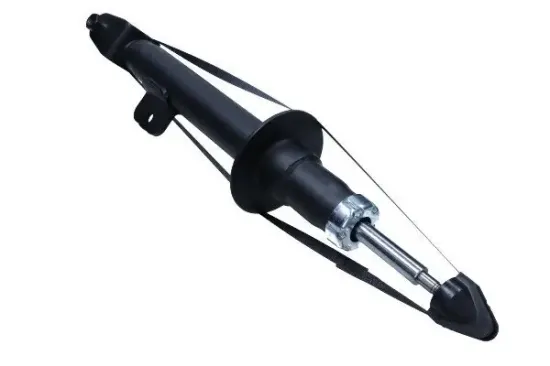Stoßdämpfer Vorderachse rechts MAXGEAR 11-0875 Bild Stoßdämpfer Vorderachse rechts MAXGEAR 11-0875