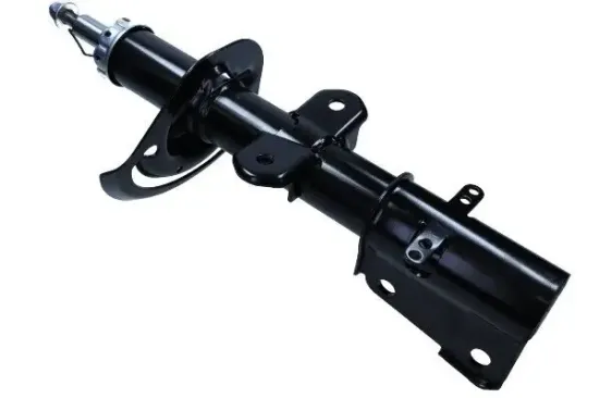 Stoßdämpfer Vorderachse MAXGEAR 11-0876 Bild Stoßdämpfer Vorderachse MAXGEAR 11-0876