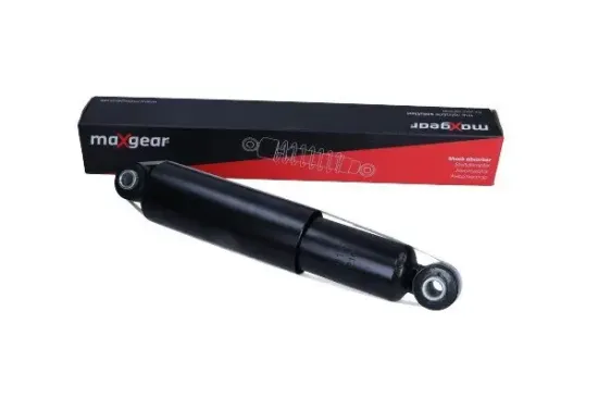 Stoßdämpfer Hinterachse MAXGEAR 11-0878 Bild Stoßdämpfer Hinterachse MAXGEAR 11-0878