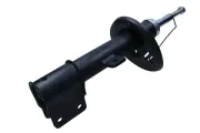 Stoßdämpfer MAXGEAR 11-0880