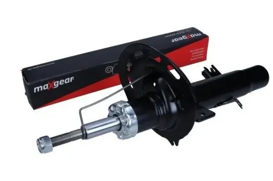 Stoßdämpfer Vorderachse links MAXGEAR 11-0883 Bild Stoßdämpfer Vorderachse links MAXGEAR 11-0883