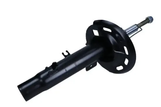 Stoßdämpfer Vorderachse rechts MAXGEAR 11-0884 Bild Stoßdämpfer Vorderachse rechts MAXGEAR 11-0884