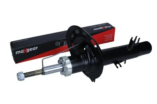 Stoßdämpfer MAXGEAR 11-0884 Bild Stoßdämpfer MAXGEAR 11-0884