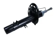 Stoßdämpfer Vorderachse links MAXGEAR 11-0887