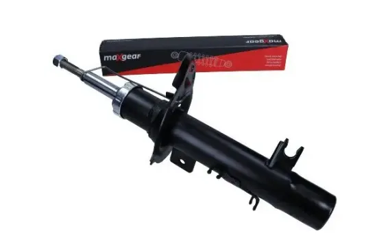 Stoßdämpfer MAXGEAR 11-0888 Bild Stoßdämpfer MAXGEAR 11-0888