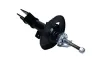 Stoßdämpfer Vorderachse links MAXGEAR 11-0889 Bild Stoßdämpfer Vorderachse links MAXGEAR 11-0889