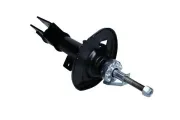 Stoßdämpfer Vorderachse links MAXGEAR 11-0889
