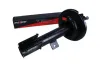Stoßdämpfer Vorderachse links MAXGEAR 11-0889 Bild Stoßdämpfer Vorderachse links MAXGEAR 11-0889