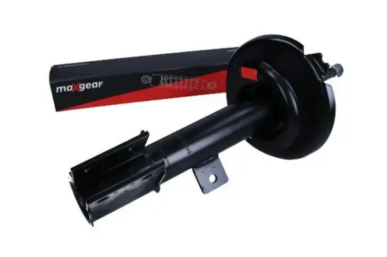 Stoßdämpfer Vorderachse links MAXGEAR 11-0889 Bild Stoßdämpfer Vorderachse links MAXGEAR 11-0889