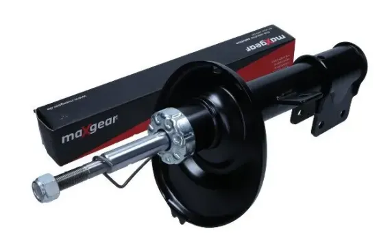 Stoßdämpfer Vorderachse links MAXGEAR 11-0891 Bild Stoßdämpfer Vorderachse links MAXGEAR 11-0891