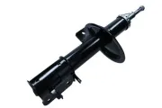 Stoßdämpfer Vorderachse rechts MAXGEAR 11-0894