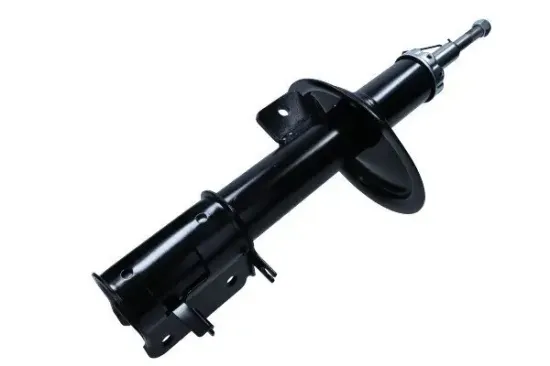 Stoßdämpfer Vorderachse rechts MAXGEAR 11-0894 Bild Stoßdämpfer Vorderachse rechts MAXGEAR 11-0894