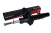 Stoßdämpfer Vorderachse links MAXGEAR 11-0895 Bild Stoßdämpfer Vorderachse links MAXGEAR 11-0895
