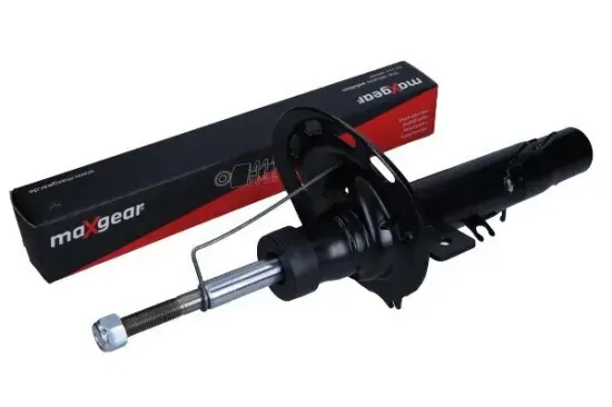 Stoßdämpfer Vorderachse rechts MAXGEAR 11-0896 Bild Stoßdämpfer Vorderachse rechts MAXGEAR 11-0896