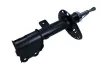 Sto&szlig;d&auml;mpfer Vorderachse links MAXGEAR 11-0897