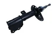 Stoßdämpfer Vorderachse links MAXGEAR 11-0897