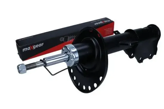 Stoßdämpfer Vorderachse links MAXGEAR 11-0897 Bild Stoßdämpfer Vorderachse links MAXGEAR 11-0897