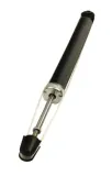 Stoßdämpfer Hinterachse MAXGEAR 11-0899