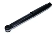 Stoßdämpfer Hinterachse MAXGEAR 11-0900