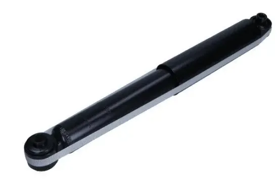 Stoßdämpfer Hinterachse MAXGEAR 11-0900 Bild Stoßdämpfer Hinterachse MAXGEAR 11-0900
