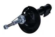 Stoßdämpfer Vorderachse MAXGEAR 11-0904