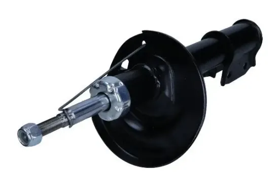 Stoßdämpfer Vorderachse MAXGEAR 11-0904 Bild Stoßdämpfer Vorderachse MAXGEAR 11-0904