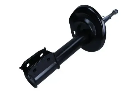 Stoßdämpfer Vorderachse MAXGEAR 11-0904 Bild Stoßdämpfer Vorderachse MAXGEAR 11-0904
