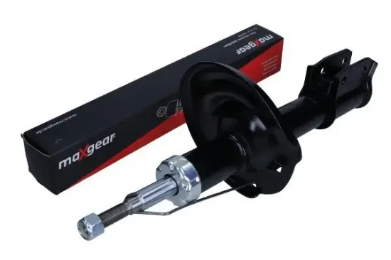Stoßdämpfer Vorderachse MAXGEAR 11-0905 Bild Stoßdämpfer Vorderachse MAXGEAR 11-0905