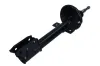 Stoßdämpfer Hinterachse MAXGEAR 11-0909 Bild Stoßdämpfer Hinterachse MAXGEAR 11-0909
