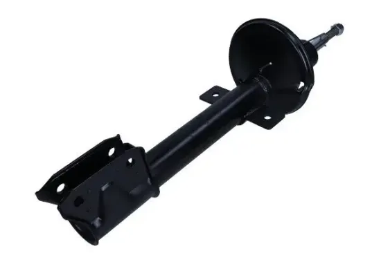 Stoßdämpfer Hinterachse MAXGEAR 11-0909 Bild Stoßdämpfer Hinterachse MAXGEAR 11-0909