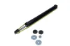 Stoßdämpfer Hinterachse MAXGEAR 11-0910 Bild Stoßdämpfer Hinterachse MAXGEAR 11-0910