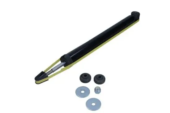 Stoßdämpfer Hinterachse MAXGEAR 11-0910 Bild Stoßdämpfer Hinterachse MAXGEAR 11-0910