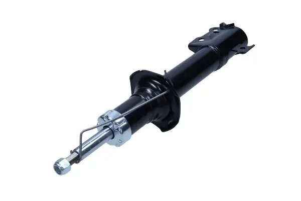Stoßdämpfer Vorderachse MAXGEAR 11-0913