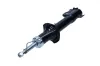 Stoßdämpfer Vorderachse MAXGEAR 11-0913 Bild Stoßdämpfer Vorderachse MAXGEAR 11-0913