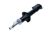 Stoßdämpfer Vorderachse MAXGEAR 11-0913